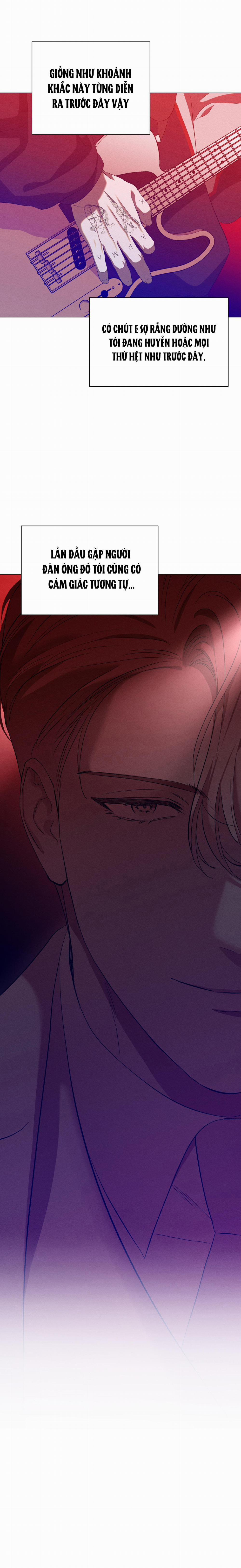 Chưa Từng Có 5 trang 16