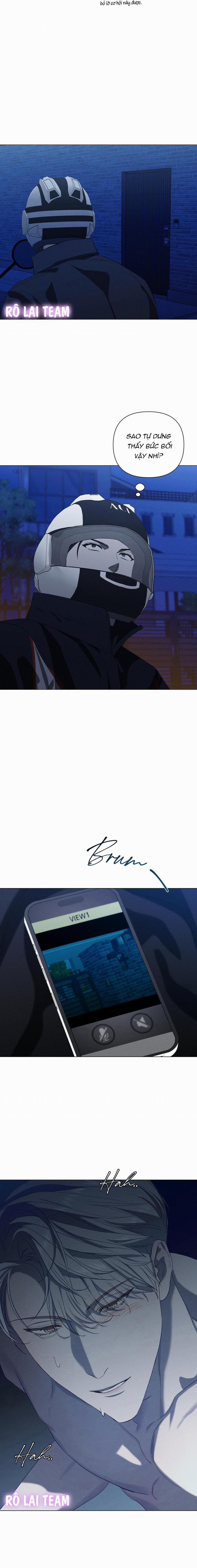 Chưa Từng Có 5 trang 2