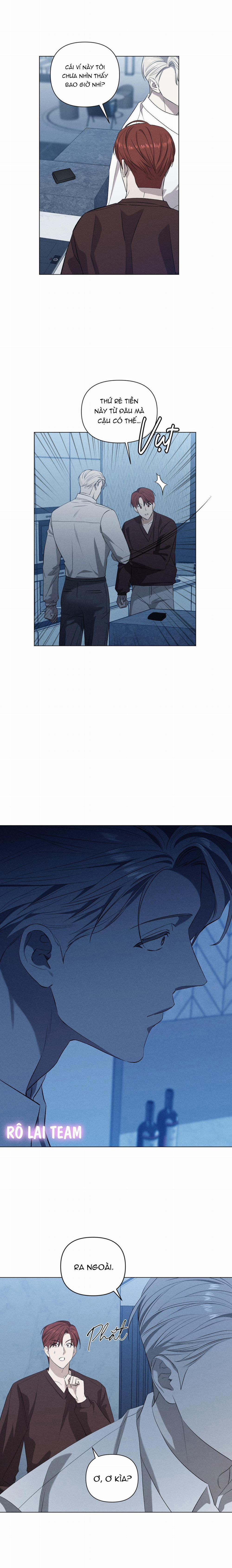 Chưa Từng Có 5 trang 8