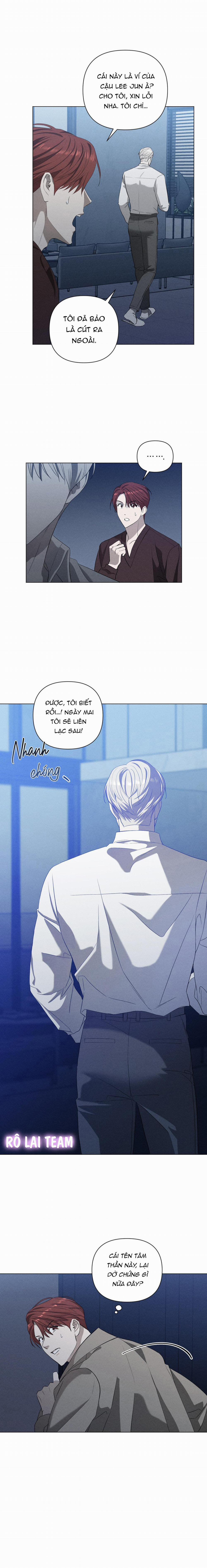 Chưa Từng Có 5 trang 9