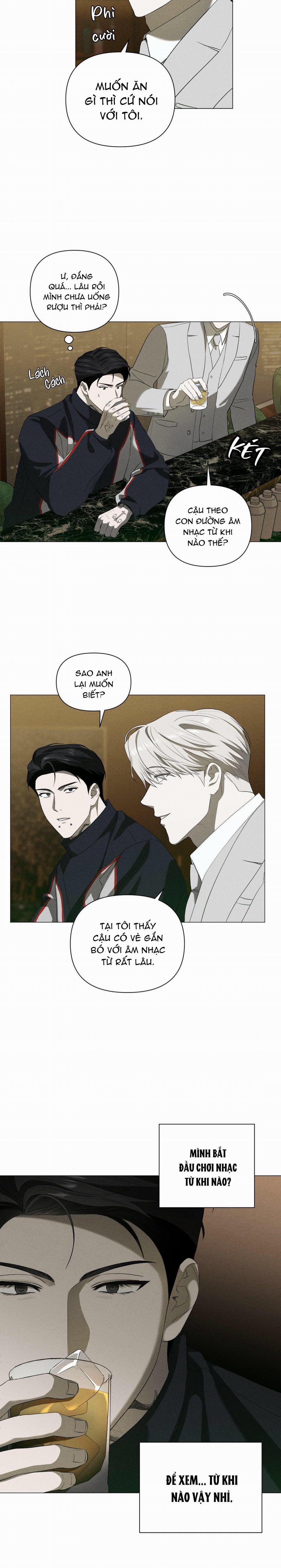 Chưa Từng Có 6 NGANG RAW trang 10