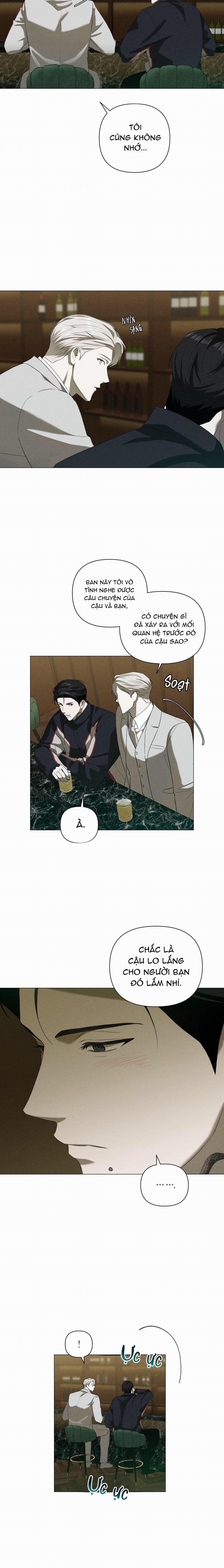 Chưa Từng Có 6 NGANG RAW trang 12