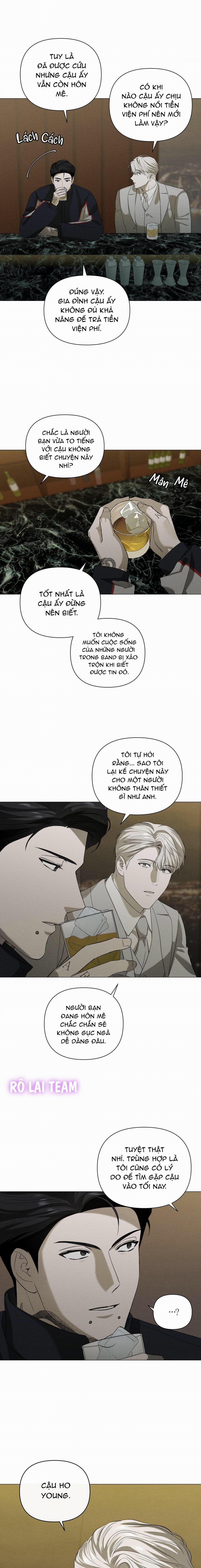 Chưa Từng Có 6 NGANG RAW trang 15