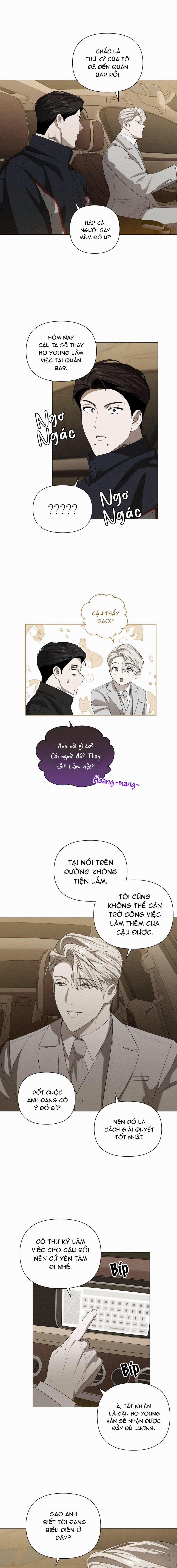 Chưa Từng Có 6 NGANG RAW trang 7