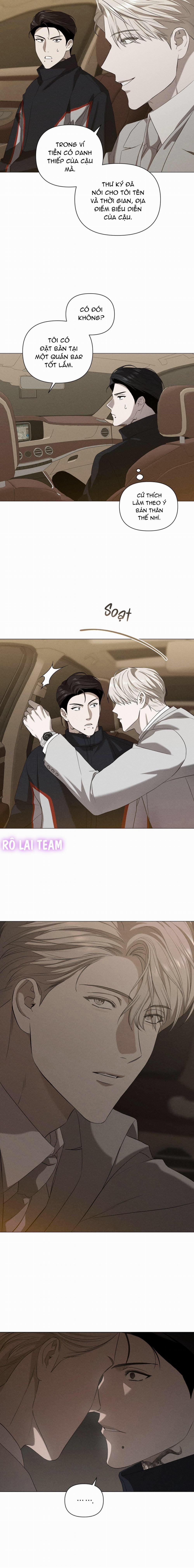 Chưa Từng Có 6 NGANG RAW trang 8