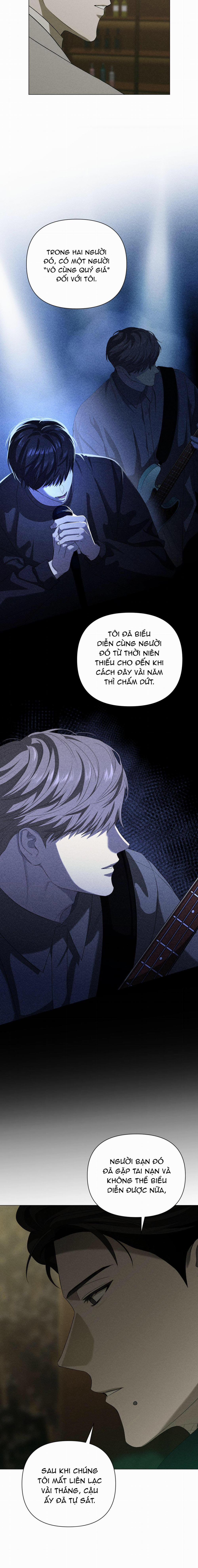 Chưa Từng Có 6 trang 14