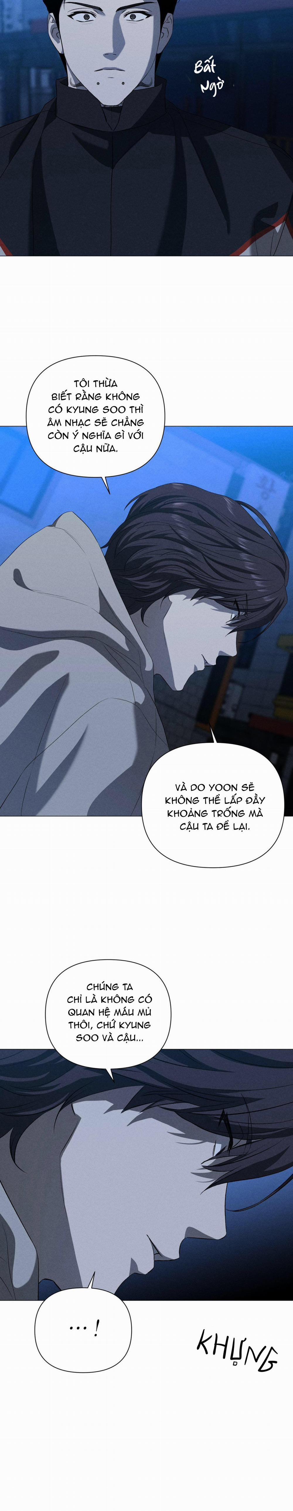 Chưa Từng Có 6 trang 2