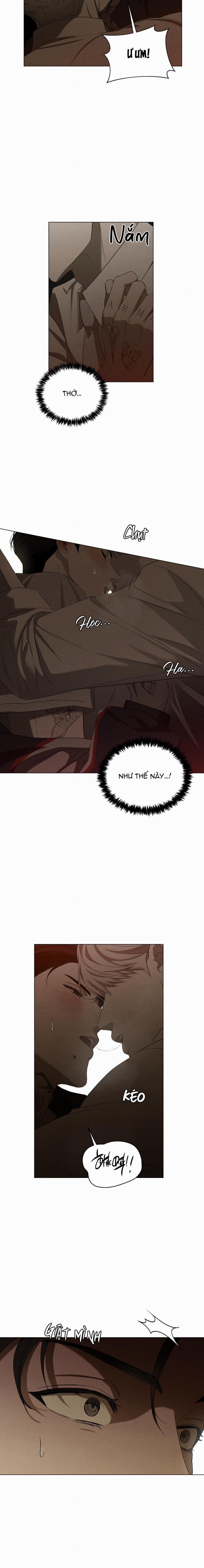 Chưa Từng Có 7 trang 8