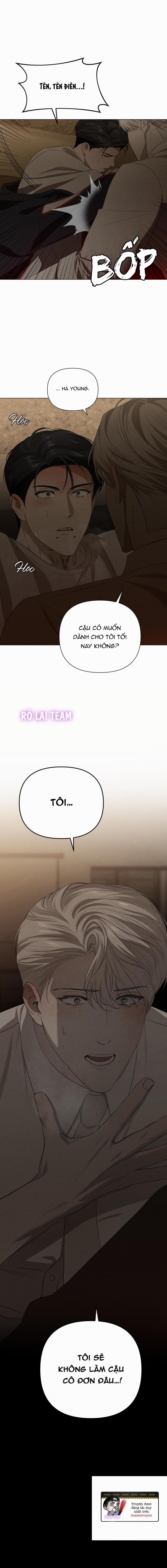 Chưa Từng Có 7 trang 9