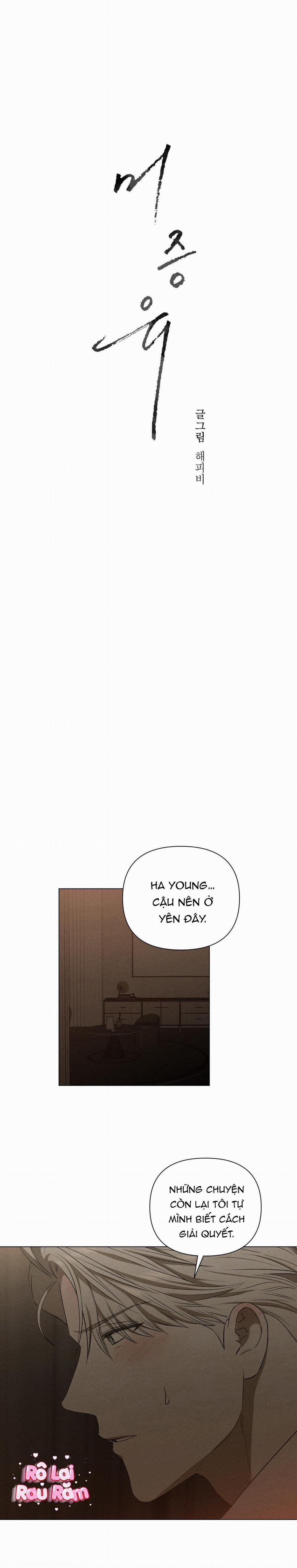 Chưa Từng Có 8 trang 0