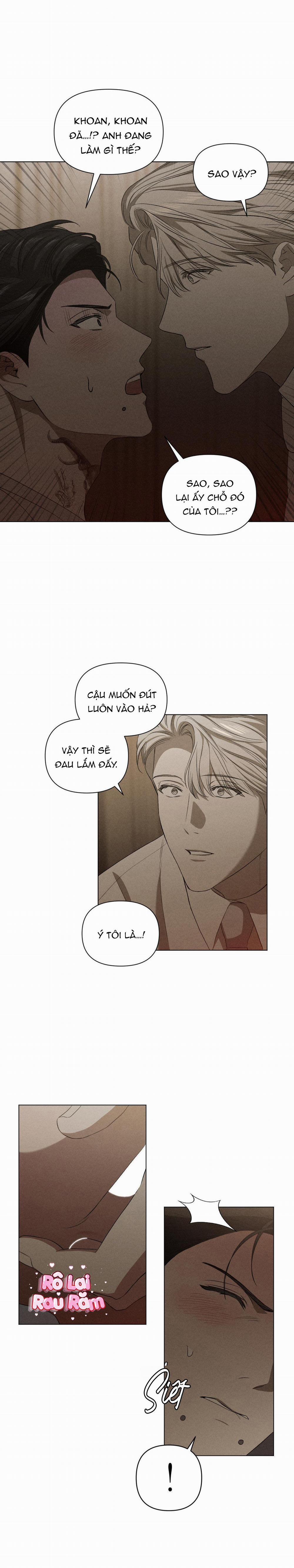 Chưa Từng Có 8 trang 12