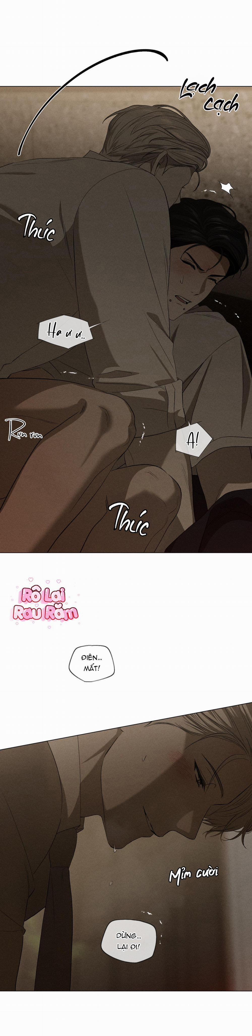 Chưa Từng Có 8 trang 13