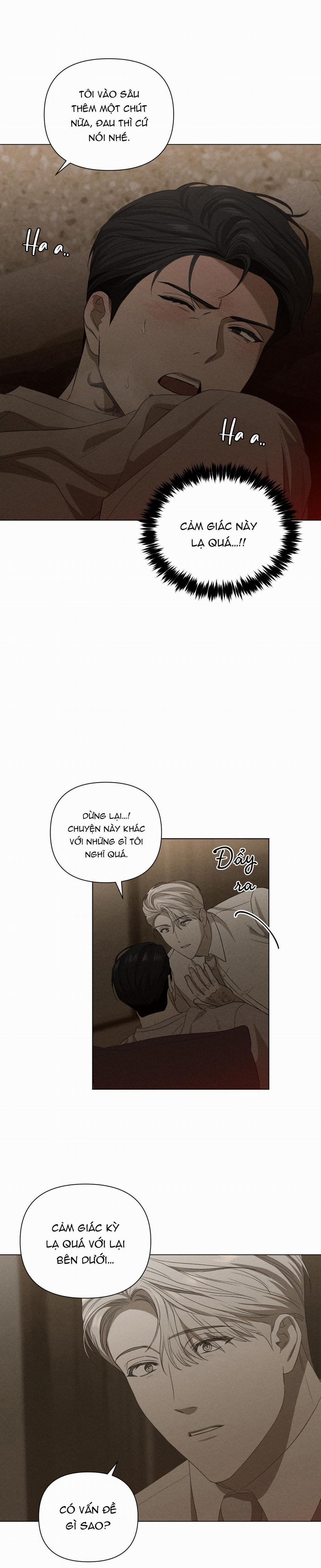 Chưa Từng Có 8 trang 14