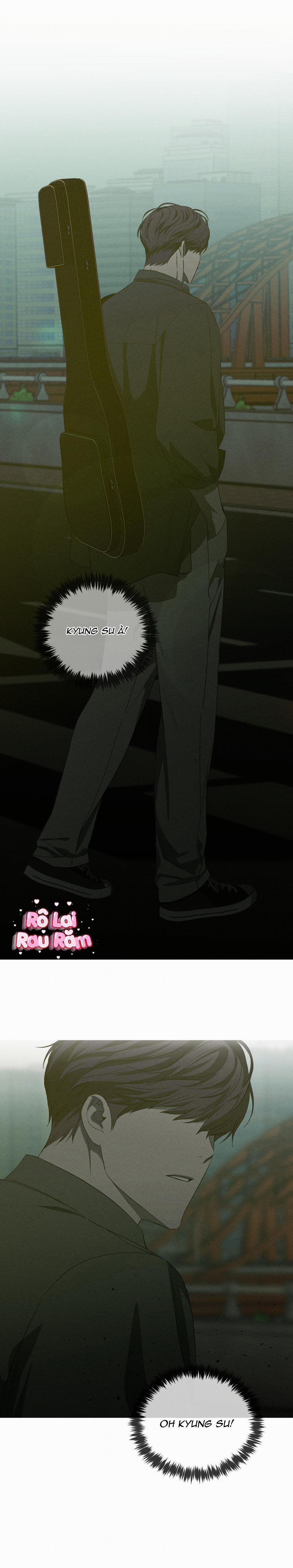 Chưa Từng Có 8 trang 17