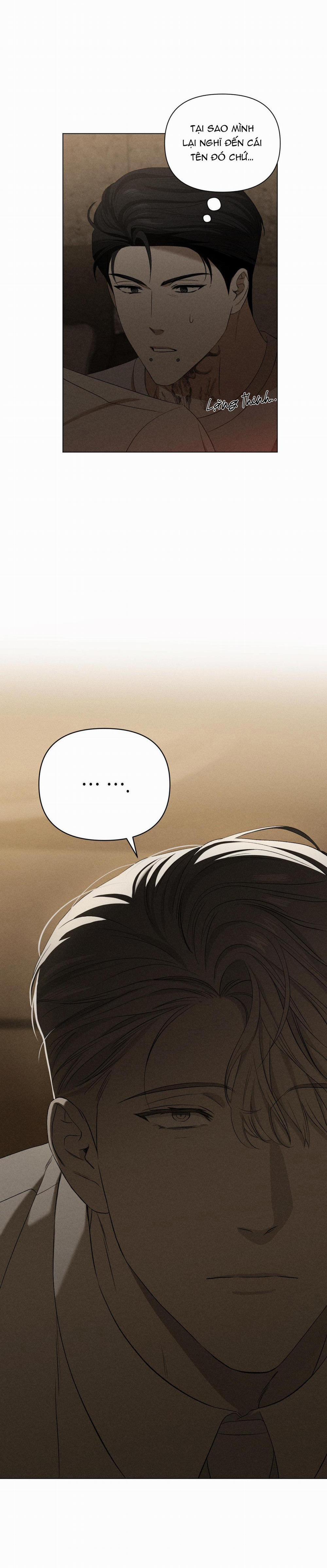 Chưa Từng Có 8 trang 18