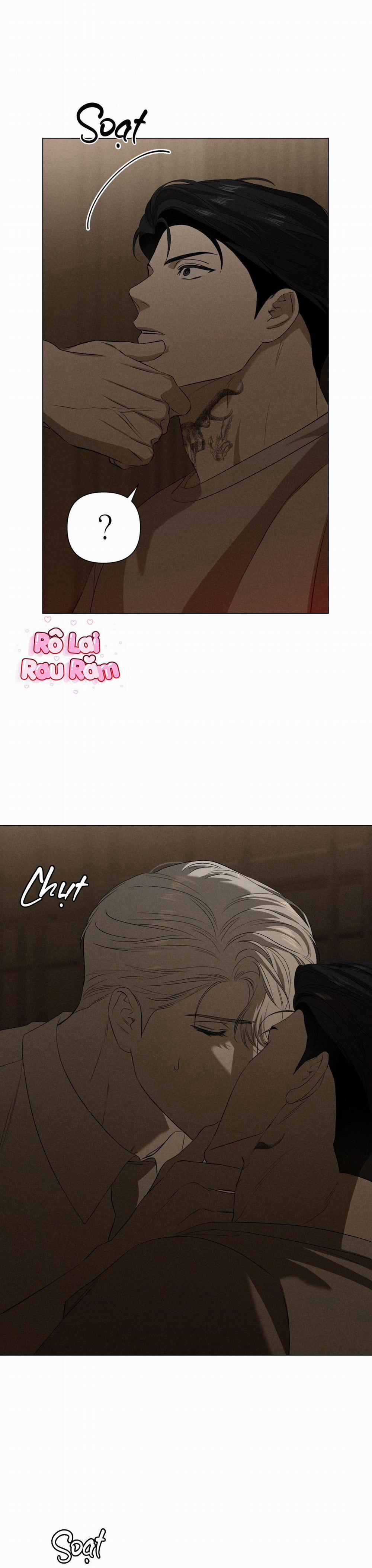 Chưa Từng Có 8 trang 19