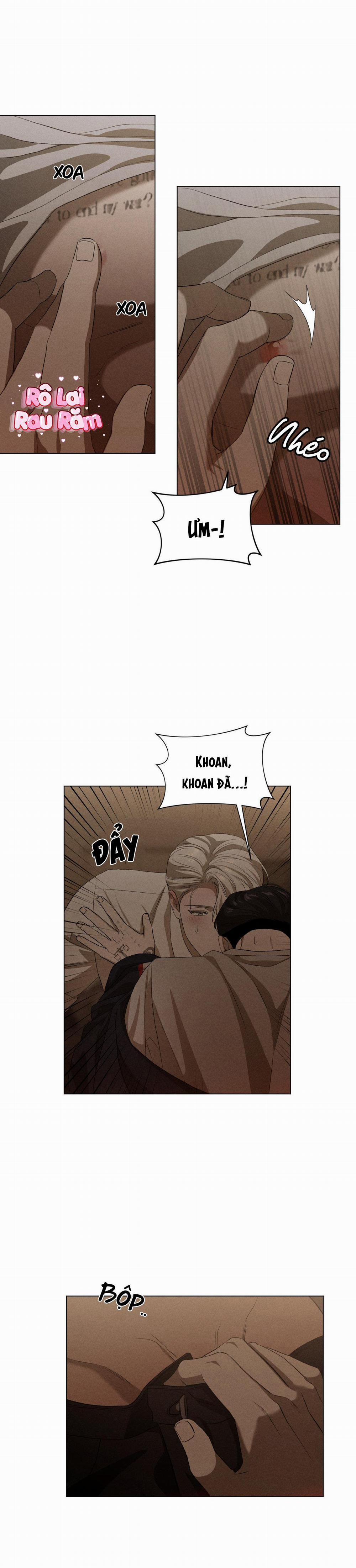 Chưa Từng Có 8 trang 2