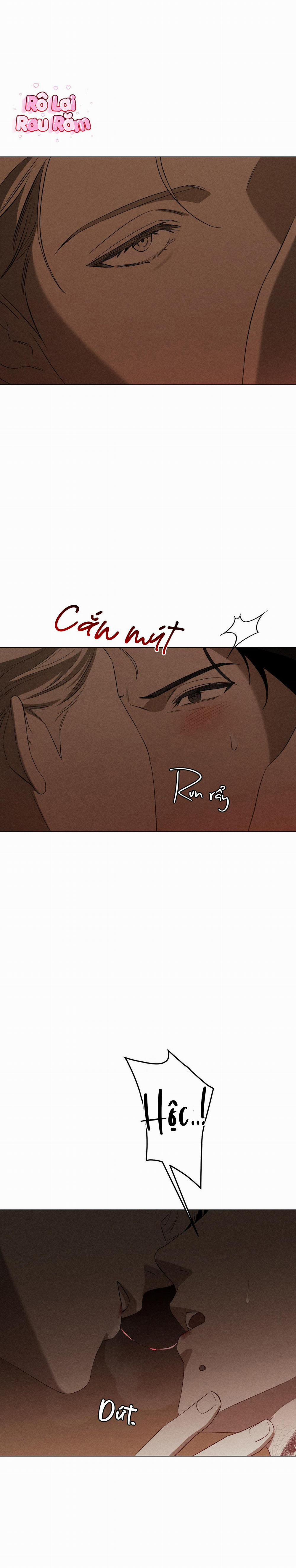 Chưa Từng Có 8 trang 21