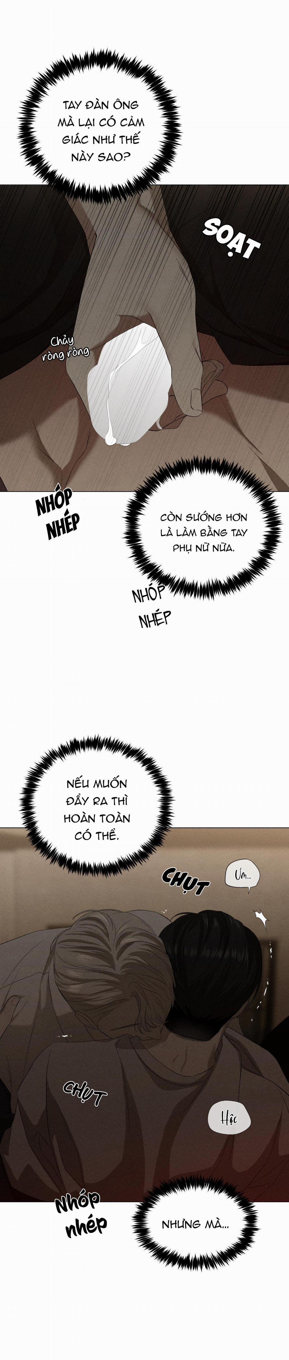 Chưa Từng Có 8 trang 6