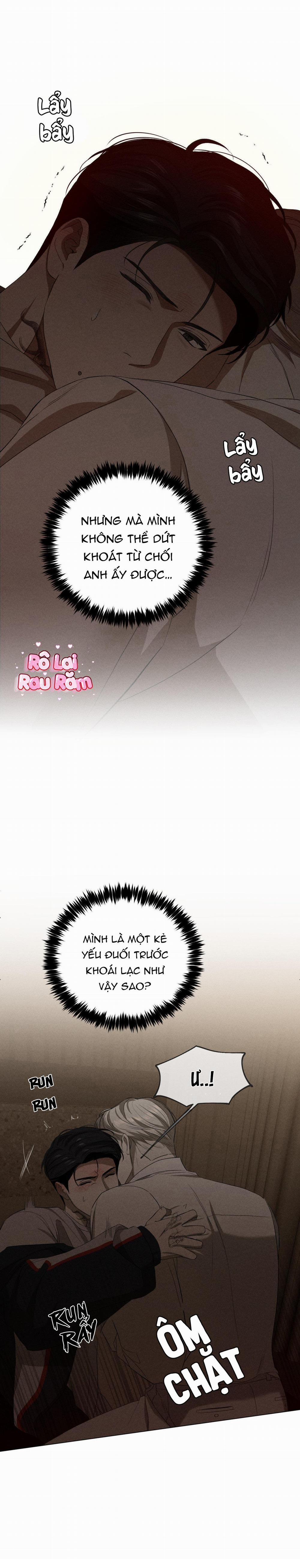 Chưa Từng Có 8 trang 7