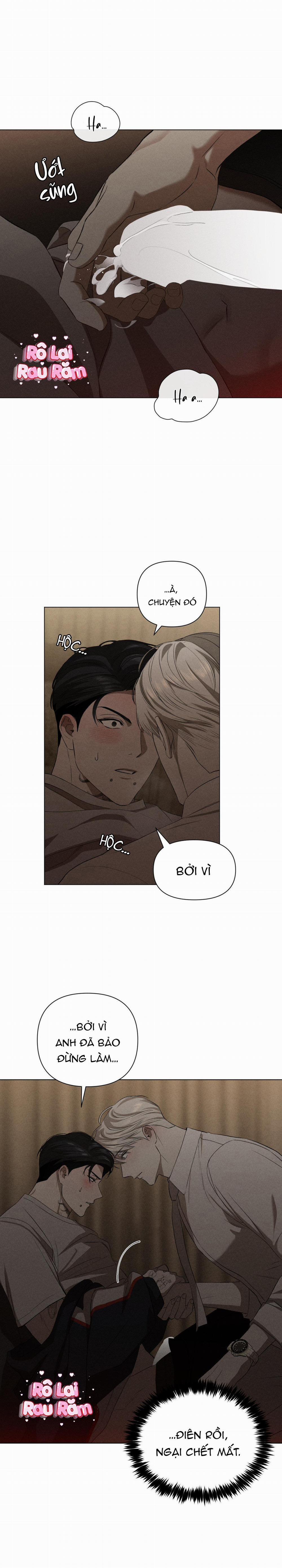 Chưa Từng Có 8 trang 8