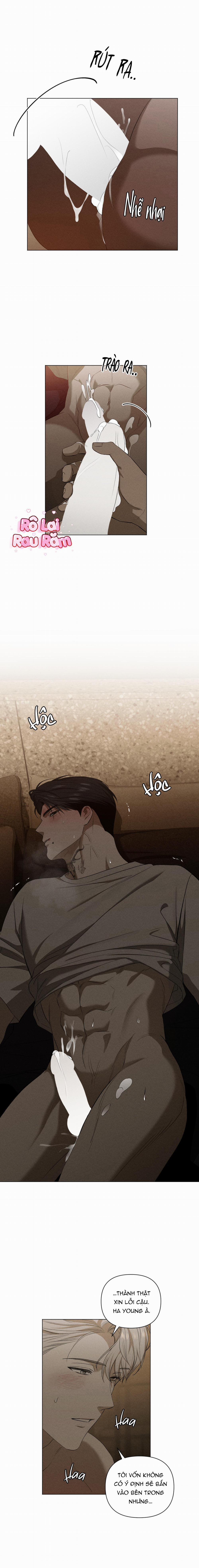 Chưa Từng Có 9 H++ trang 11