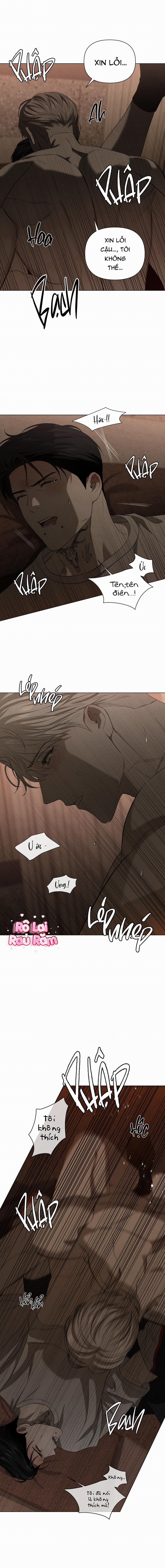 Chưa Từng Có 9 H++ trang 6