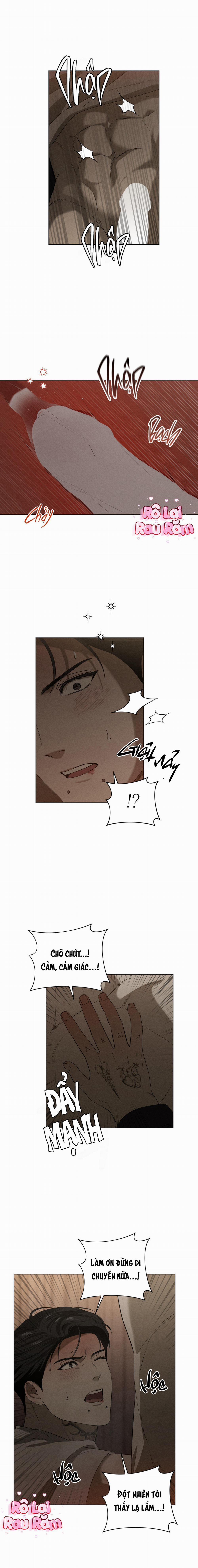 Chưa Từng Có 9 H++ trang 7