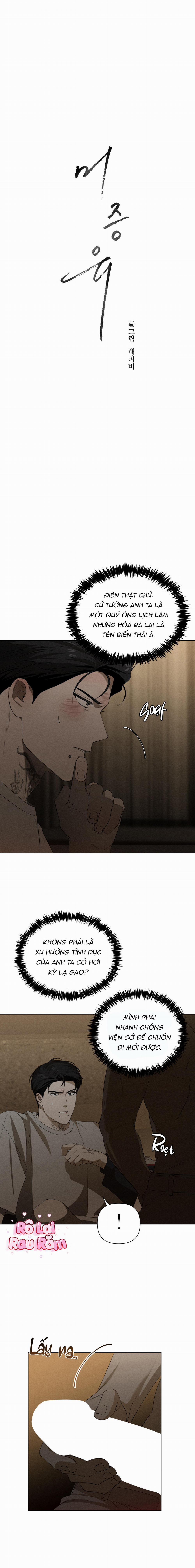 Chưa Từng Có 9 trang 0