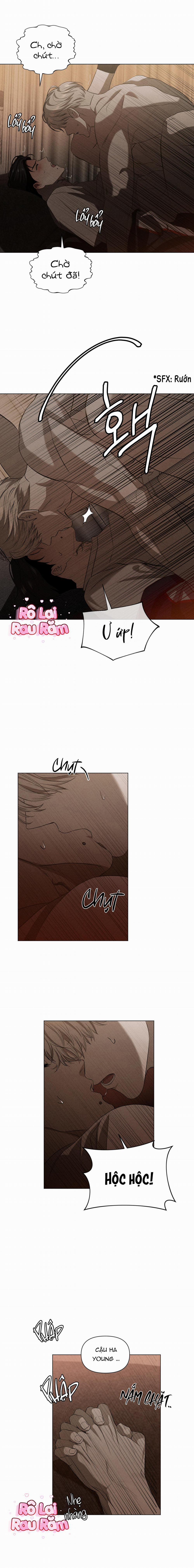 Chưa Từng Có 9 trang 5