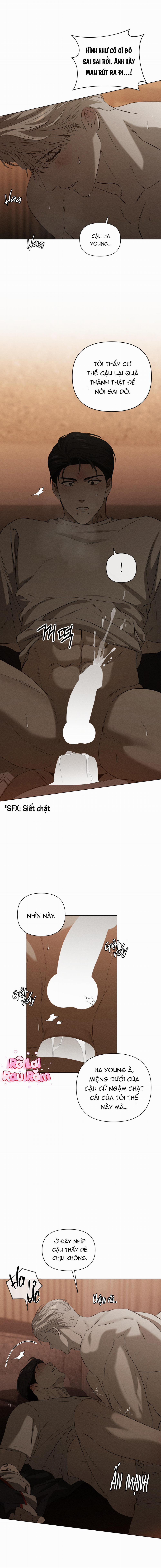 Chưa Từng Có 9 trang 8