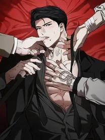 Đọc truyện tranh Chưa Từng Có