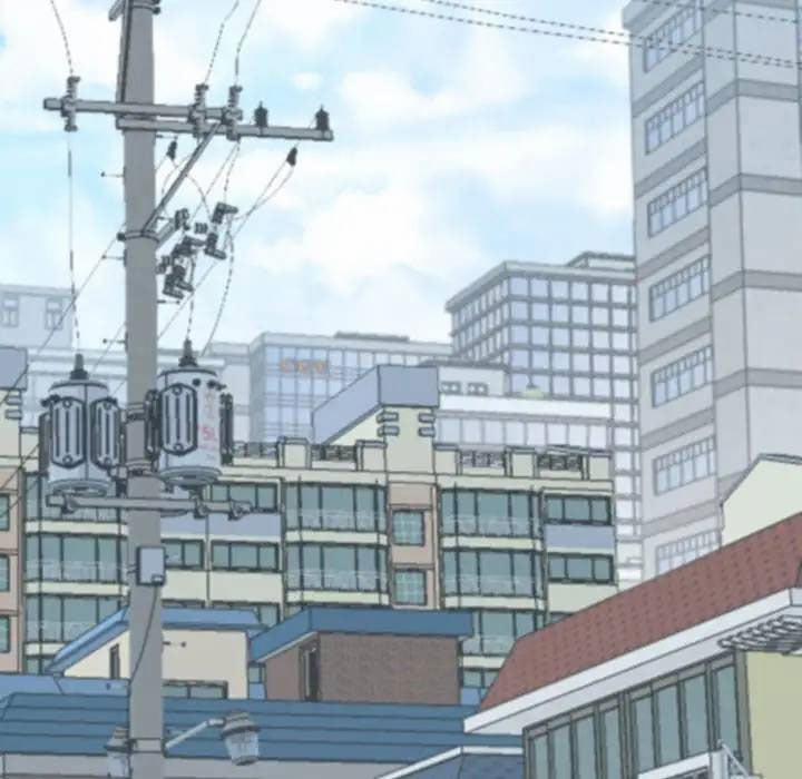 Chúc Bé Ngủ Ngon (Good Night) 0 End trang 101