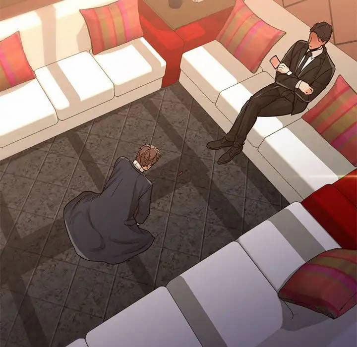 Chúc Bé Ngủ Ngon (Good Night) 0 End trang 3