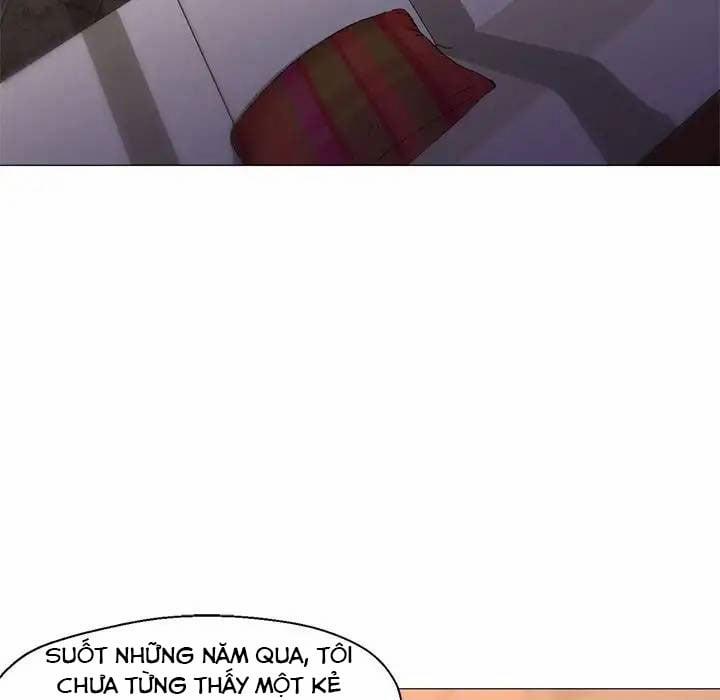 Chúc Bé Ngủ Ngon (Good Night) 0 End trang 4