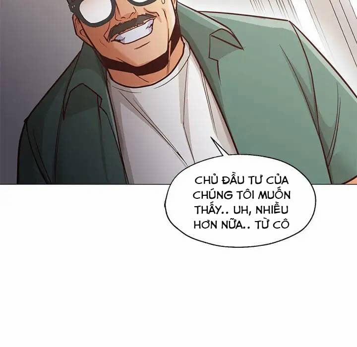 Chúc Bé Ngủ Ngon (Good Night) 0 End trang 50