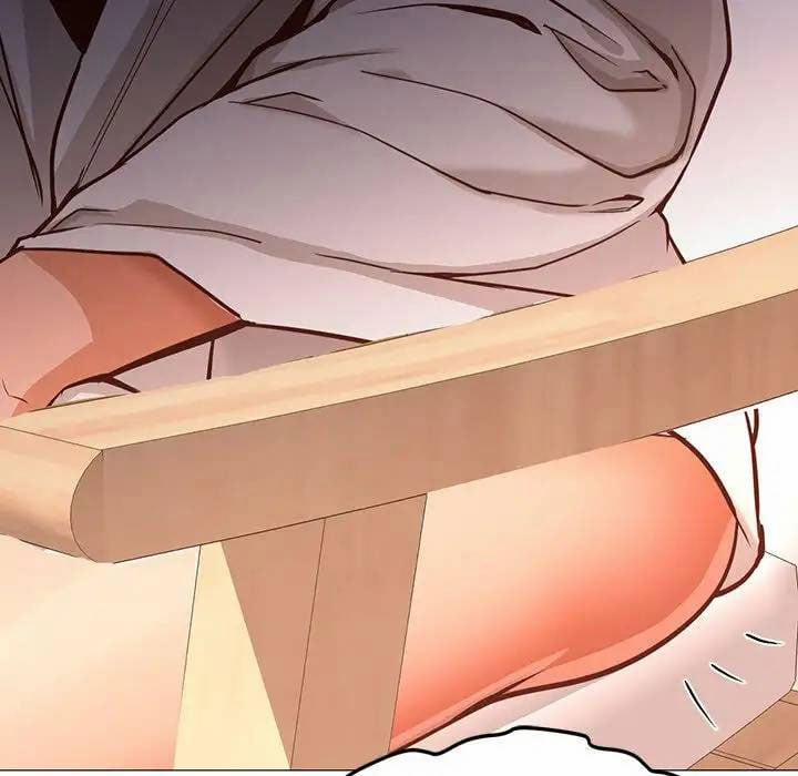 Chúc Bé Ngủ Ngon (Good Night) 0 End trang 52