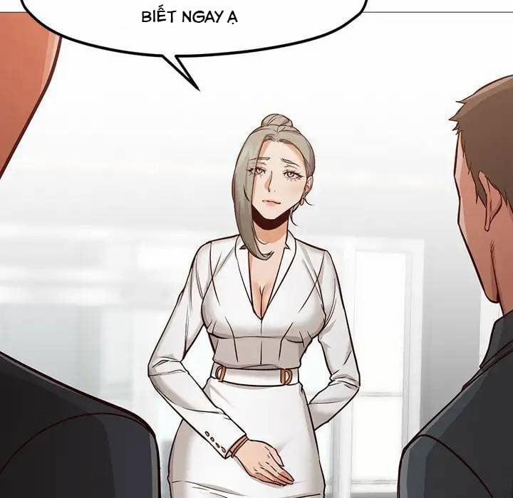 Chúc Bé Ngủ Ngon (Good Night) 0 End trang 60