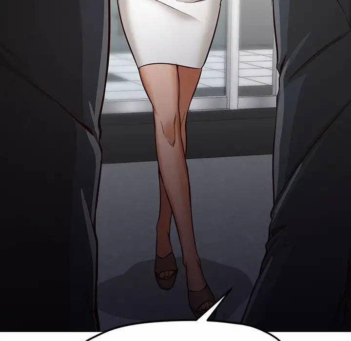 Chúc Bé Ngủ Ngon (Good Night) 0 End trang 61