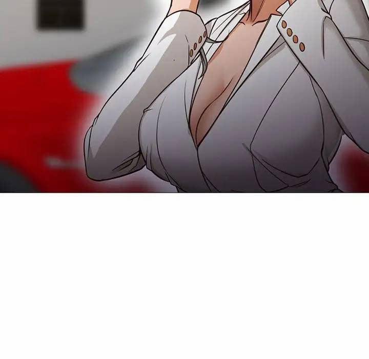 Chúc Bé Ngủ Ngon (Good Night) 0 End trang 65