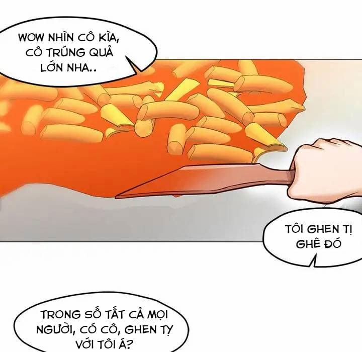 Chúc Bé Ngủ Ngon (Good Night) 0 End trang 66