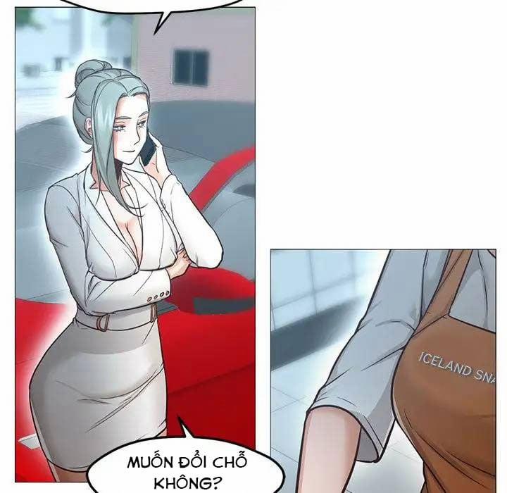 Chúc Bé Ngủ Ngon (Good Night) 0 End trang 67