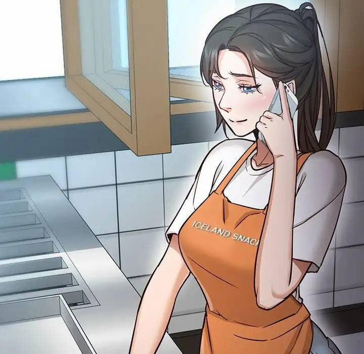 Chúc Bé Ngủ Ngon (Good Night) 0 End trang 69