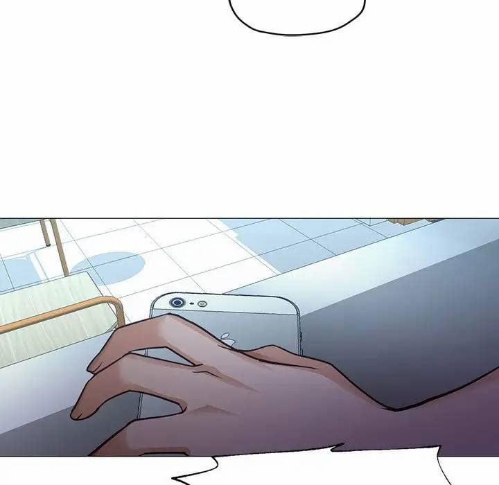 Chúc Bé Ngủ Ngon (Good Night) 0 End trang 79