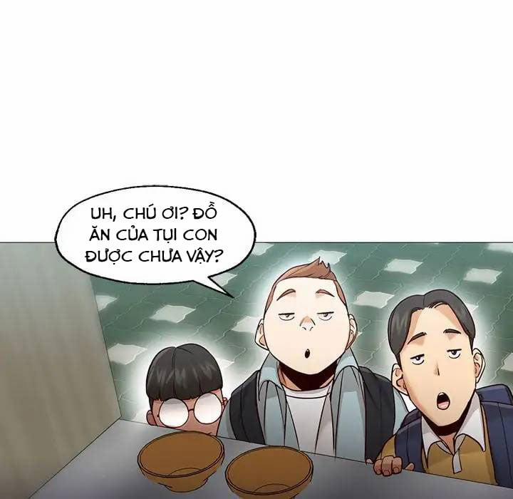 Chúc Bé Ngủ Ngon (Good Night) 0 End trang 92