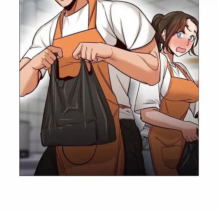 Chúc Bé Ngủ Ngon (Good Night) 0 End trang 94