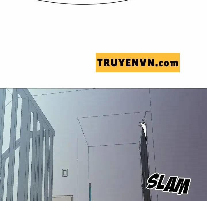 Chúc Bé Ngủ Ngon (Good Night) 12 trang 102