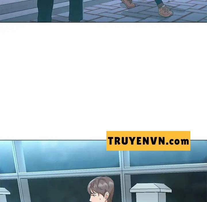 Chúc Bé Ngủ Ngon (Good Night) 12 trang 108