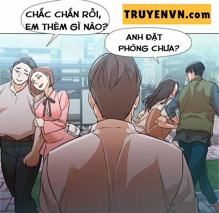 Chúc Bé Ngủ Ngon (Good Night) 12 trang 113