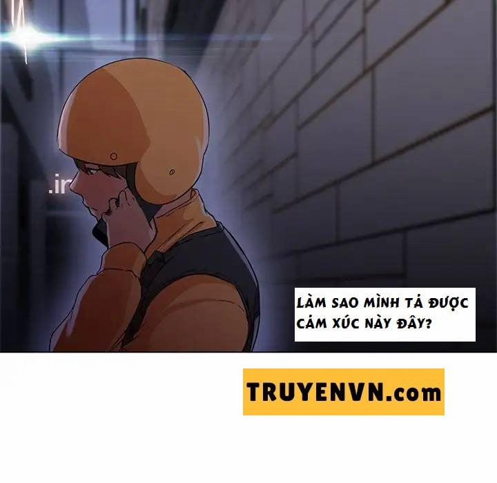 Chúc Bé Ngủ Ngon (Good Night) 12 trang 17